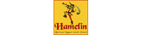 hamelin