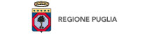 regione