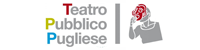 teatropubblico