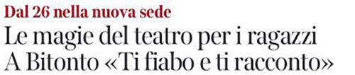 titolo-corriere